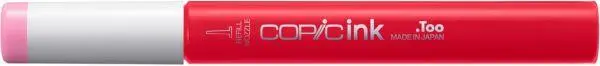 Copic Refill - Rv23 - Pure Pink 1