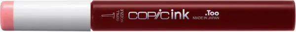 Copic Refill - Rv42 - Salmon Pink 1