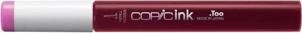 Copic Refill - Rv55 - Hollyhock 1