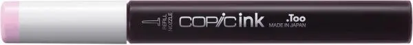 Copic Refill - Rv91 - Grayish Cherry 1