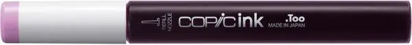 Copic Refill - V04 - Lilac 1