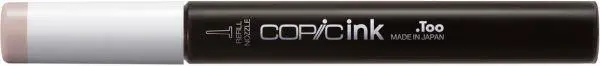 Copic Refill - V91 - Light Grape 1