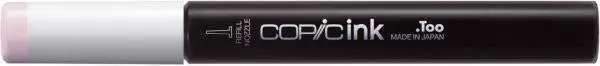 Copic Refill - V91 - Pale Grape 1