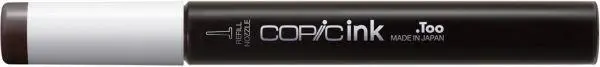 Copic Refill - V99 - Aubergine 1