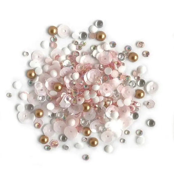 Coral Coast - Sparklets 1