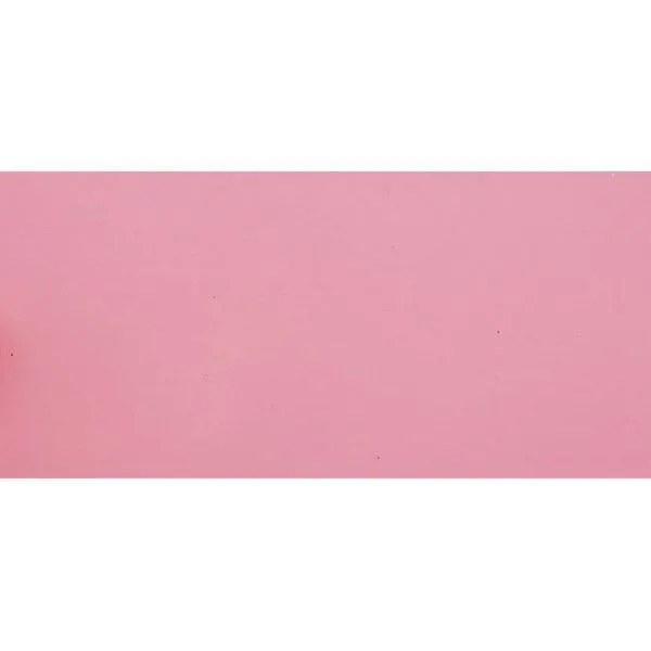 Cosmic Shimmer Matt Chalk Polish - Baby Pink 1