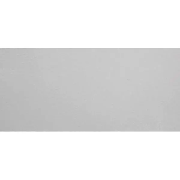 Cosmic Shimmer Matt Chalk Polish - Pale Grey 1
