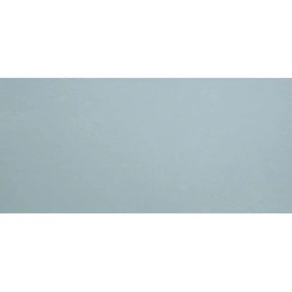 Cosmic Shimmer Matt Chalk Polish - Sky Blue 1