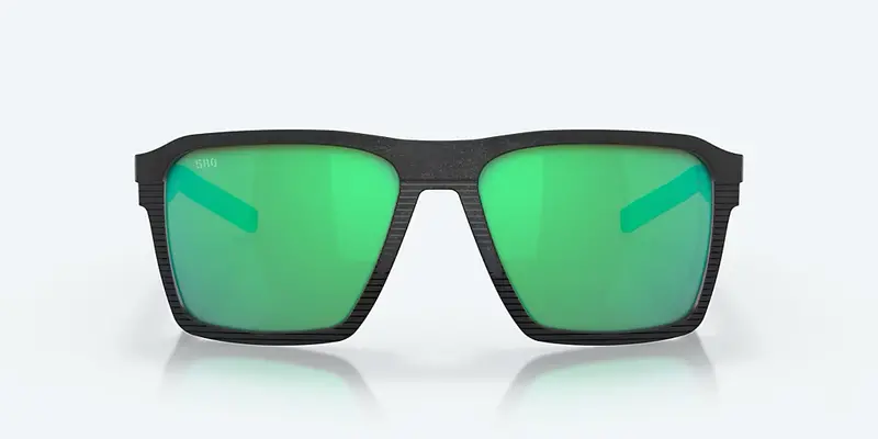 Costa Del Mar Antille Men Fishing Performance Sunglasses Medium Fit 1
