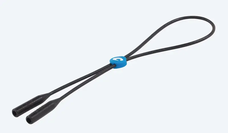 Costa Del Mar Bowline Unisex Silicone Retainer 6
