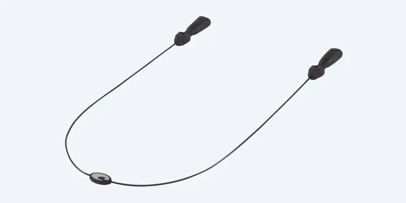 Costa Del Mar C-Liner Unisex Retainer 2
