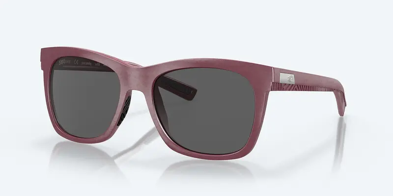 Costa Del Mar Caldera Women Lifestyle Sunglasses 1
