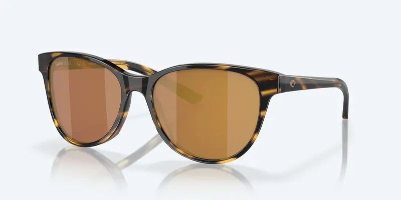 Costa Del Mar Catherine Women Lifestyle Sunglasses 1