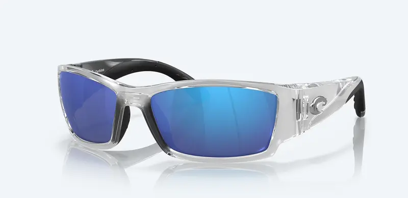 Costa Del Mar Corbina Men Fishing Polarized Sunglasses 3