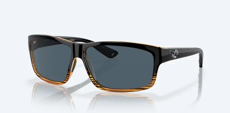 Costa Del Mar Cut Men Fishing Polarized Sunglasses 1