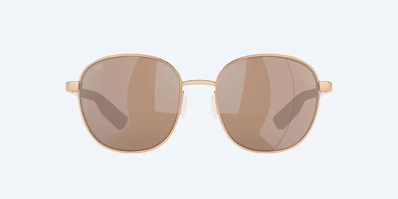 Costa Del Mar Egret Women Lifestyle Polarized Sunglasses 2