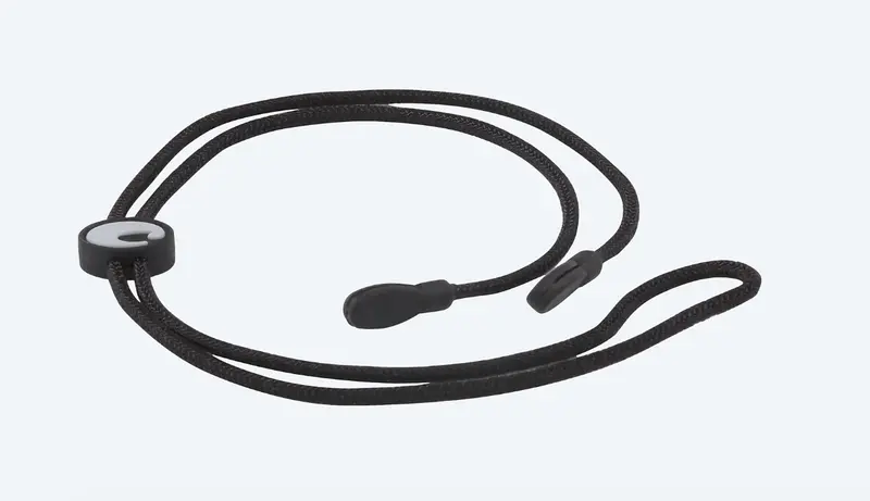 Costa Del Mar Fathom Cord Unisex Adjustable Retainer 1