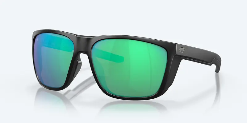 Costa Del Mar Ferg Xl Men Lifestyle Performance Sunglasses 1