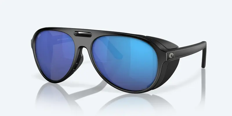 Costa Del Mar Grand Catalina Unisex Lifestyle Sunglasses 1