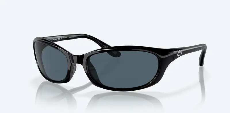Costa Del Mar Harpoon Men Fishing Polarized Sunglasses 1