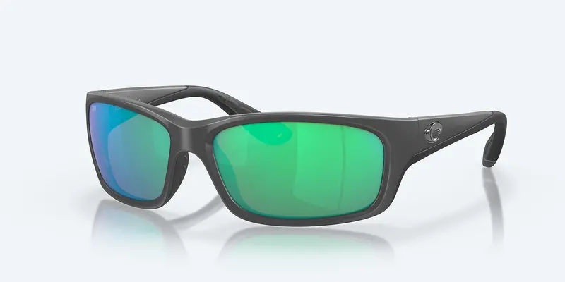 Costa Del Mar Jose Men Fishing Polarized Sunglasses 1