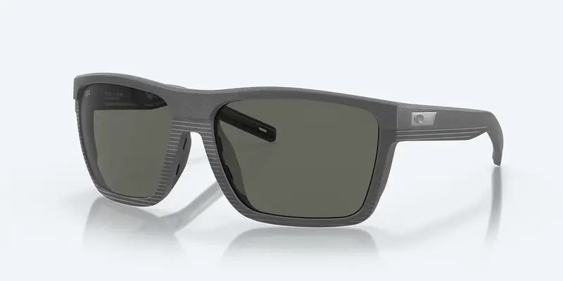 Costa Del Mar Pargo Men Fishing Sunglasses 1