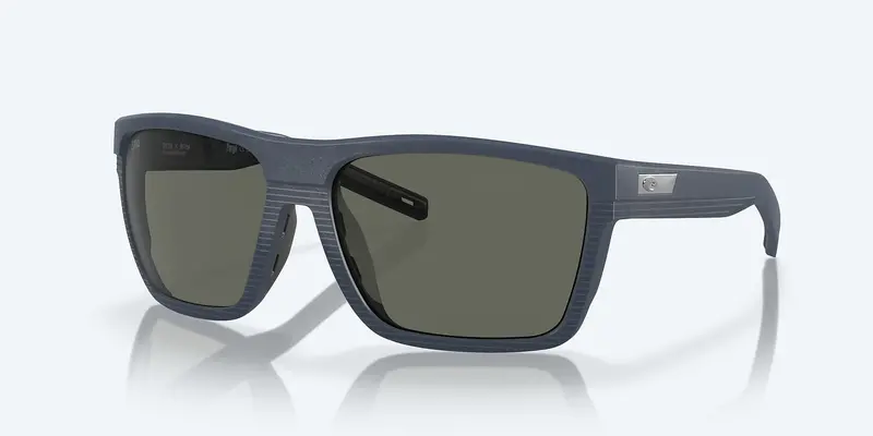 Costa Del Mar Pargo Men Fishing Sunglasses 2