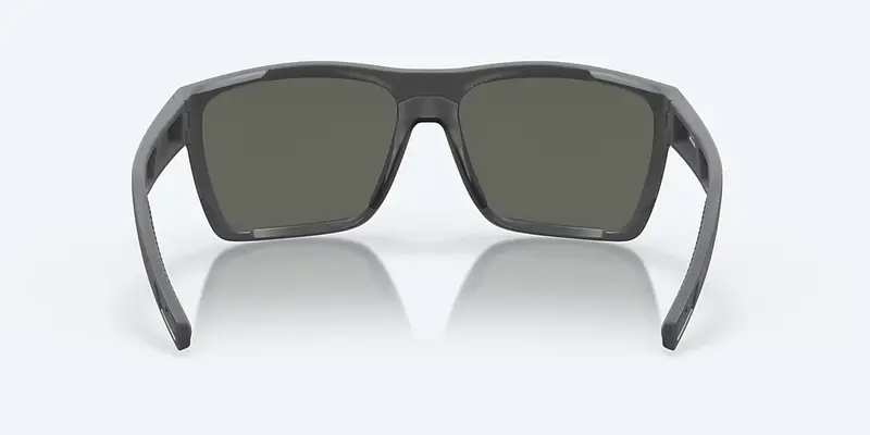 Costa Del Mar Pargo Men Fishing Sunglasses 2