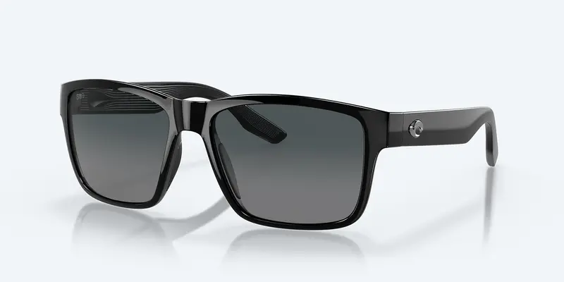 Costa Del Mar Paunch Men Lifestyle Sunglasses 2