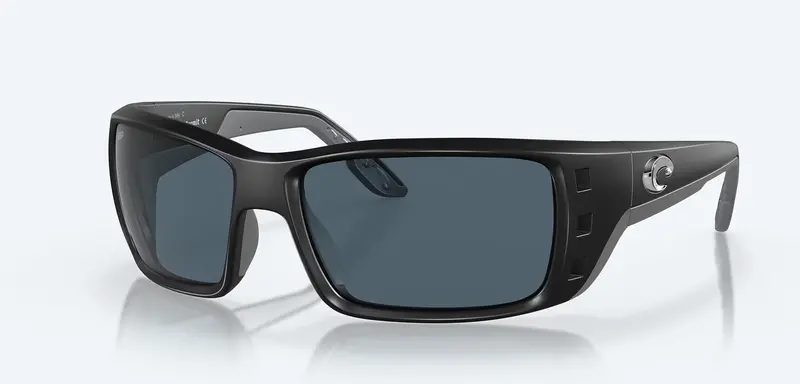 Costa Del Mar Permit Men Fishing Polarized Sunglasses 1