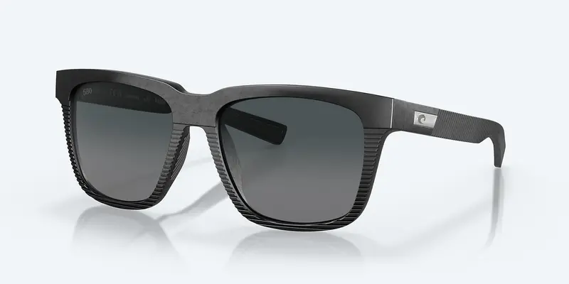 Costa Del Mar Pescador Men Fishing Sunglasses 2