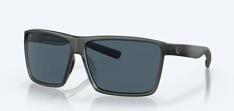 Costa Del Mar Rincon Men Fishing Lifestyle Polarized Sunglasses 1