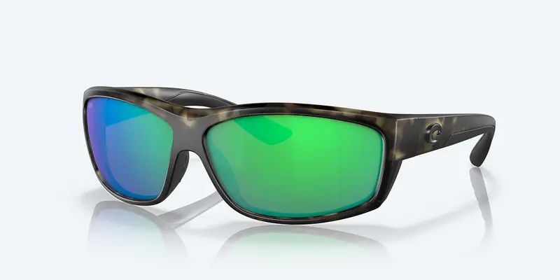 Costa Del Mar Saltbreak Unisex Fishing Sunglasses 1
