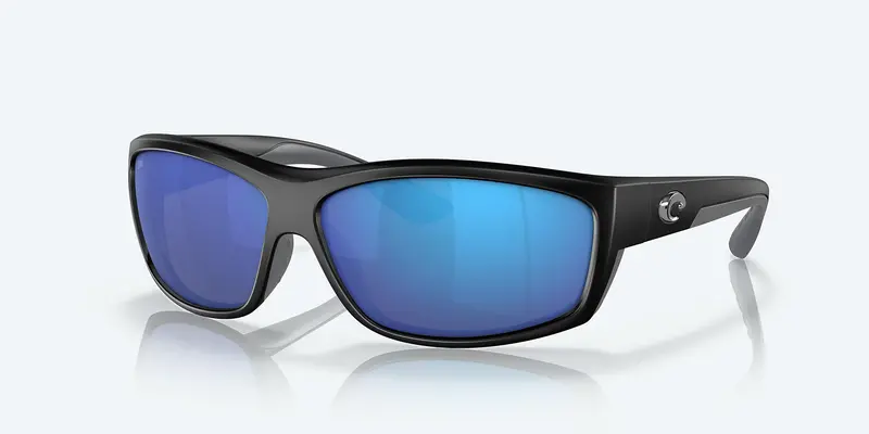 Costa Del Mar Saltbreak Unisex Fishing Sunglasses 2