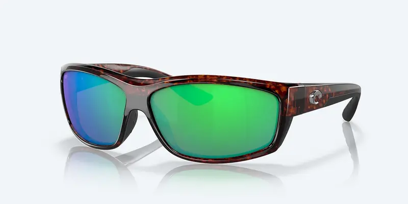 Costa Del Mar Saltbreak Unisex Fishing Sunglasses 3