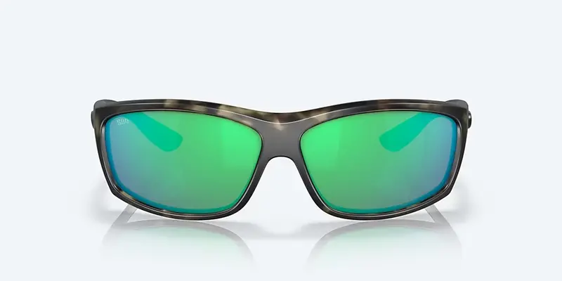 Costa Del Mar Saltbreak Unisex Fishing Sunglasses 3