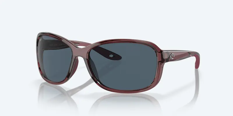 Costa Del Mar Seadrift Women Lifestyle Sunglasses 1