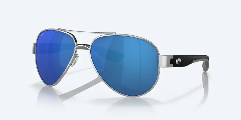 Costa Del Mar South Point Men Lifestyle Polarized Sunglasses 1