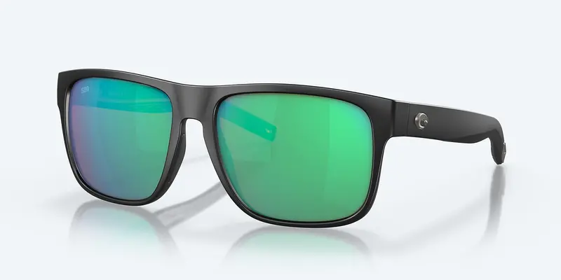 Costa Del Mar Spearo Xl Men Lifestyle Sunglasses 1