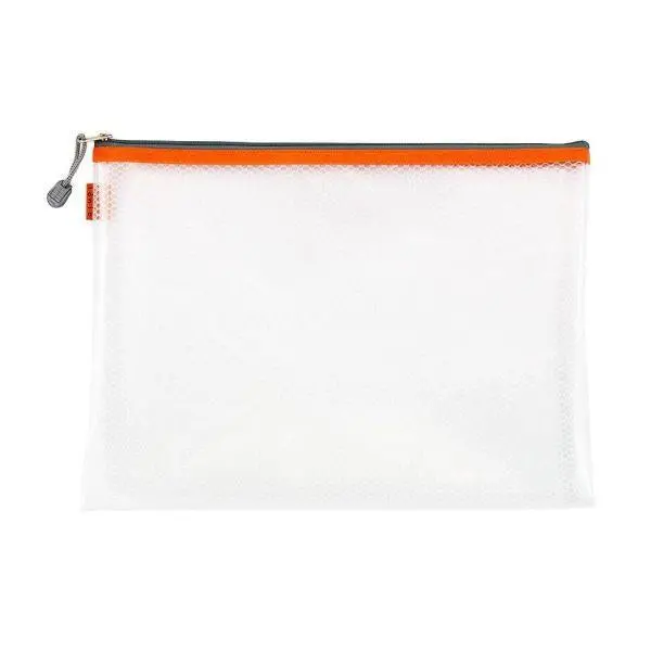 Craft Storage Pouch - Letter Size 1