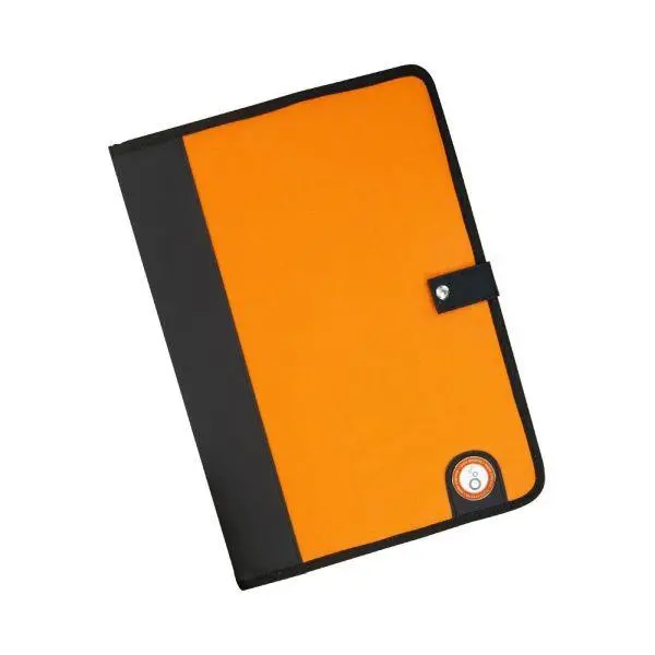 Crafter's Magnetic Die Stand 1