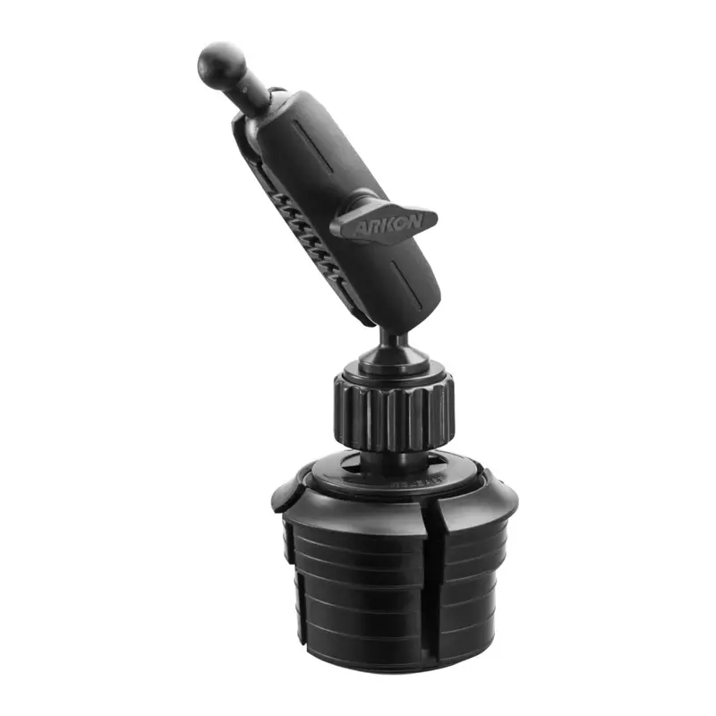 Cupholder Mount For Garmin 1