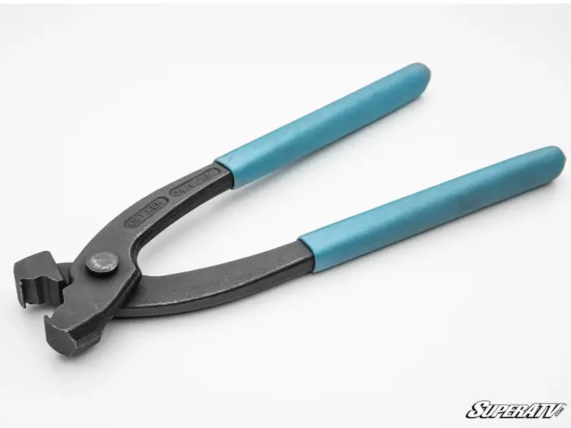 Cv Boot Clamp Pliers 1