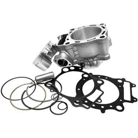 Cylinder Works Big Bore Cylinder Kit 478Cc 1