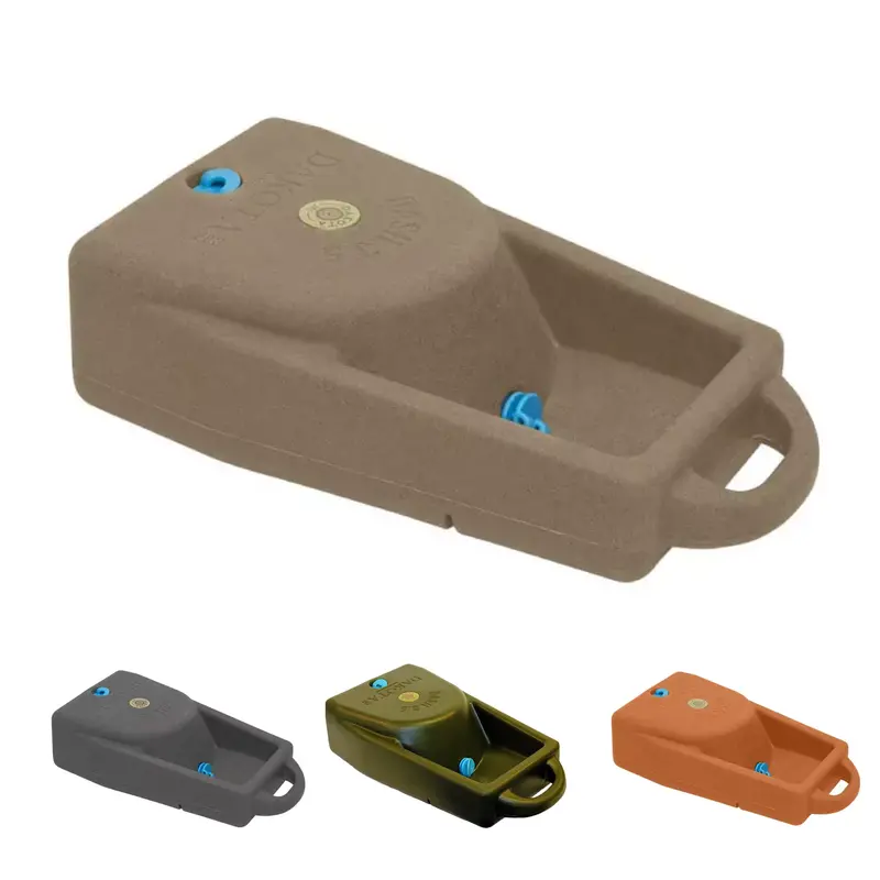 Dakota 283 Dash - 3.5 Gallon Watering System 1