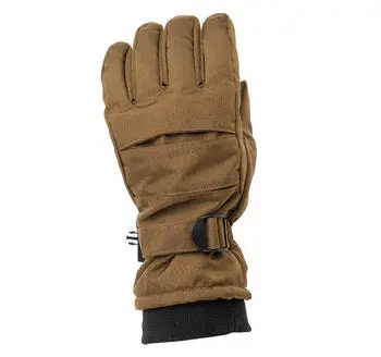 Dans Briar Proof Gloves 1