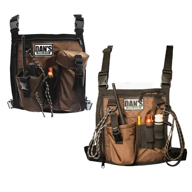Dan's Competition Pack 1