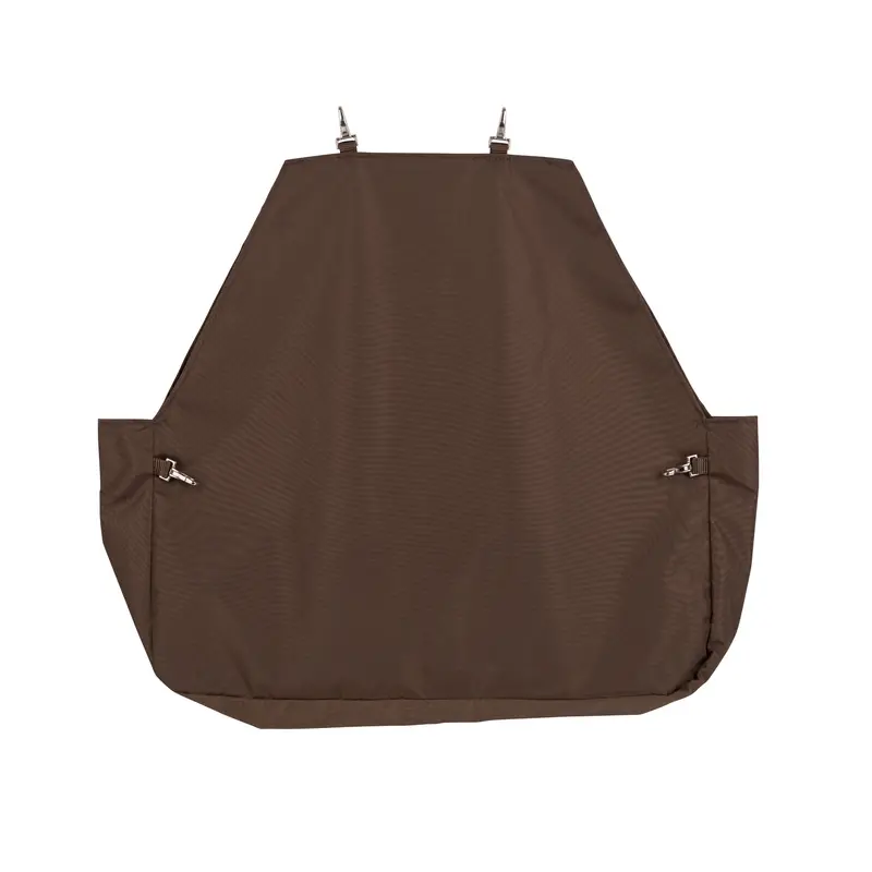 Dan's Waterproof Gamebag 1