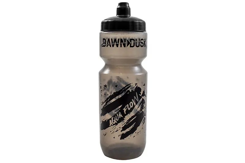 Dawn To Dusk Aqua Flow Bottle 1