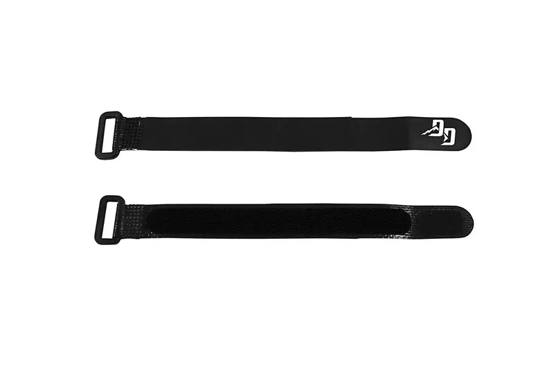 Dawn To Dusk Bear Bear Hug Straps 1